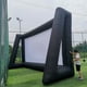 thumbnail image 4 of Pantalla De Proyector Inflable De 30 Pies Para Tv Y Películas, 4 of 9