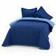 thumbnail image 1 of Quilt estampado Marine AF, Cannon, 1 of 3
