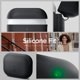 thumbnail image 2 of Funda Spigen Silicone Fit para AirPods Pro 2 (2022/23), 2 of 6