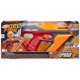 thumbnail image 2 of Lanzador Pro Gelfire Uproar, 2 of 7