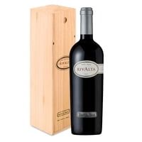 Santa Ema - Vino Rivalta Ensamblaje, 750 Ml, 14%