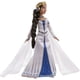 thumbnail image 3 of Muñeca de moda Mattel Disney Wish Toys Queen Amaya of Rosas, 3 of 6