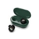 thumbnail image 1 of Auriculares inalámbricos SOAR NFL Green Bay Packers con estuche de carga, 1 of 5