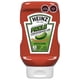 thumbnail image 3 of Ketchup Pickle Squeeze, 382 g, 3 of 7