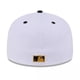 thumbnail image 4 of Gorro New Era 59fifty MLB Chicago White Sox 59fifty Day Blanco, 4 of 5