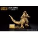 thumbnail image 2 of Figura de acción GODZILLA Ichibansho Versión Dorada 23 cm, 2 of 9