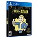 thumbnail image 2 of Videojuego Bethesda Fallout 4 Edición Juego del Año para PS4, 2 of 9