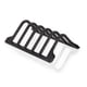 thumbnail image 2 of Organizador de carga, estante y soporte Prosumer's Choice, 2 of 4