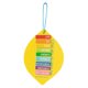 thumbnail image 1 of Kit de manualidades Fun Express con el signo religioso del fruto del espíritu, 1 of 3
