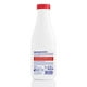 thumbnail image 3 of Gel Hidratante Lactovit LACTO-UREA Ultra Hidratante 600ml, 3 of 3
