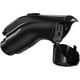 thumbnail image 1 of Adaptador V2L Portatil Hyundai Ioniq 5 6 Salida AC 15A, 1 of 3