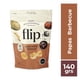 thumbnail image 1 of Papas Fritas Chips Barbecue, 140 g, 1 of 3