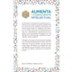 thumbnail image 2 of Aumenta tu coeficiente intelectual, 2 of 2