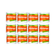 thumbnail image 1 of Pack 12 Rollos Toalla de Papel Abolengo XL 100 m Doble Hoja, 1 of 2