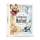 thumbnail image 1 of Juego de cartas Unstable Games Command of Nature Expansion 10+, 1 of 6