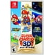 thumbnail image 1 of Videojuego Super Mario 3D All-Stars, 1 of 2