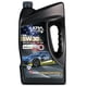 thumbnail image 1 of Aceite de Motor 5W-30 Ultra1Plus Full Sintético dexos1 Gen 3, 1 of 3