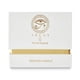 thumbnail image 2 of Vela aromática Argos Pour Femme 400 ml, 2 of 5