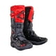 thumbnail image 1 of Botas de Moto Leatt 3.5 Motociclismo MX, 1 of 3
