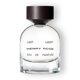 thumbnail image 1 of Perfume Henry Rose Last Light Eau de Parfum, 50 ml, para mujeres y hombres, 1 of 8