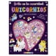 thumbnail image 1 of Libros De Actividades… Unicornios, 1 of 1