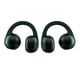thumbnail image 3 of Motorola Audifonos Moto Buds Loop, 3 of 8