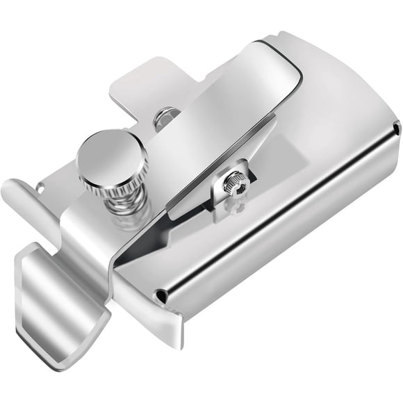 Guía Magnética para Máquina WENICE NG10A 2 x 3,2 in, Imán Fuerte