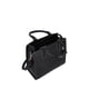 thumbnail image 4 of Cartera Tote Secret Noruega ST6 M Negro, 4 of 6