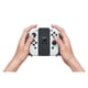 thumbnail image 4 of Consola Nintendo Switch Modelo OLED Blanco, 4 of 6
