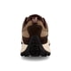 thumbnail image 3 of Zapatilla Mujer Banff Andes Wf Beige, 3 of 5