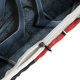 thumbnail image 4 of Spider-Man Bedding Comforter Sets 3-Piece Bedding Set Soft Warm Bed Set for Bedroom All Season, 4 of 5