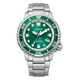 thumbnail image 1 of Reloj Citizen Hombre Bn0158-85X Promaster, 1 of 6