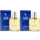thumbnail image 1 of Agua de Tocador PB ParfumsBelcam 75 ml (Pack de 2), 1 of 7