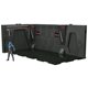 thumbnail image 1 of Figura de Acción Set Star Wars Imperial Light Cruiser Hallway Moff Gideon, 1 of 10