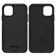 thumbnail image 2 of Funda OtterBox para iPhone 11 Commuter Series, color negro, 2 of 8