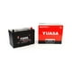 thumbnail image 1 of Batería de Auto Yuasa 105D31L - 93 AH y 700 CCA, 1 of 2