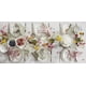 thumbnail image 5 of Juego de vajilla Lenox Butterfly Meadow de 28 piezas de porcelana, 5 of 9