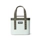 thumbnail image 1 of Bolso utilitario YETI Camino 35 impermeable y resistente, 1 of 9