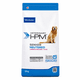 thumbnail image 1 of Virbac HPM Senior Neutered Large & Medium 12 kg | Alimento para Perros Senior Esterilizados, 1 of 5