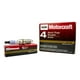 thumbnail image 1 of Juego De Bujias Ford Ranger 1993-2003 Ford Motorcraft, 1 of 9
