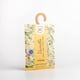 thumbnail image 1 of Sobre Perfumado Vainilla, 1 of 1