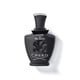 thumbnail image 1 of Perfume Creed Love In Black Eau de Parfum 75 ml para mujer, 1 of 6