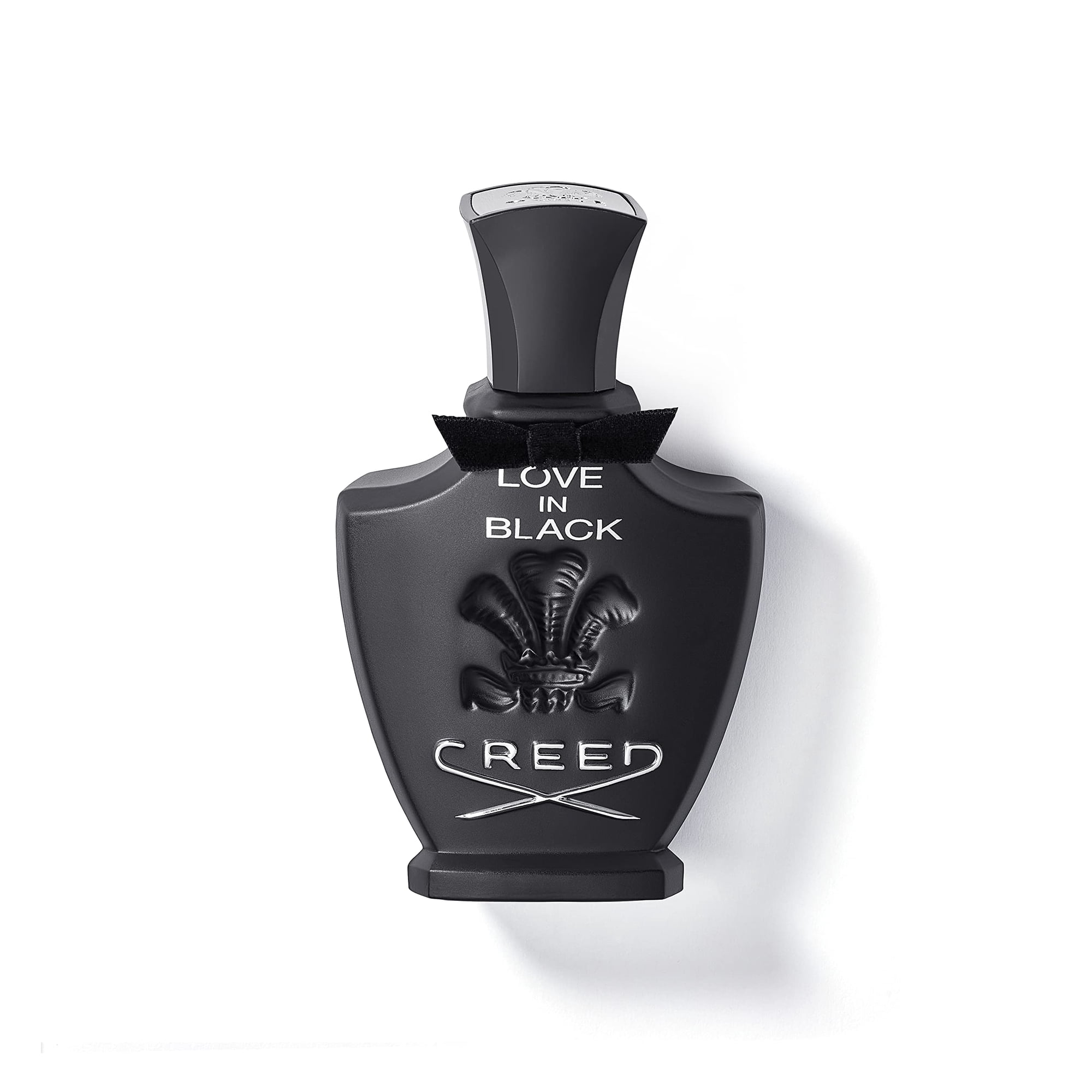 Perfume Creed Love In Black Eau De Parfum 75 Ml Para Mujer