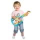 thumbnail image 5 of Guitarra Tactil Baby Maestro, 5 of 5