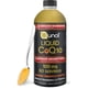 thumbnail image 1 of Suplemento Coq10 Líquido 100 Mg 600 Ml Alta Absorción, 1 of 3