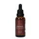 thumbnail image 1 of Cordyceps ultra concentrado sublingual, 1 of 1