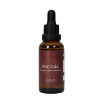 Zenlab - Cordyceps Ultra Concentrado Sublingual