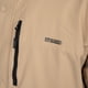 thumbnail image 2 of Parka Hombre Reef Full Zipper Brown, 2 of 5