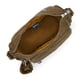 thumbnail image 3 of Bolso Kipling Gabbie Pequeño Ligero Tipo Bandolera, 3 of 6