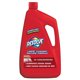 thumbnail image 1 of Solución limpiadora de alfombras Shampoo Resolve 2X Concentrate 2.8 L, 1 of 9